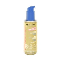 GSK GENTLE CLEANSING OIL 24 (ACEITE DESMAQUILLANTE)